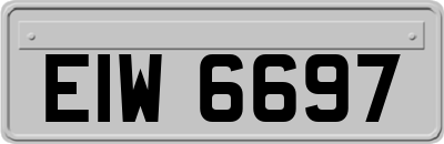 EIW6697