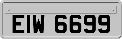 EIW6699