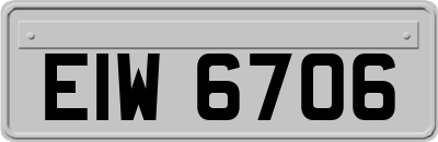 EIW6706