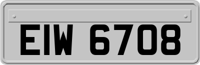 EIW6708