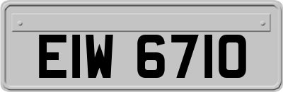 EIW6710