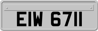 EIW6711