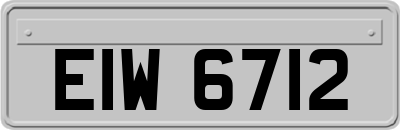 EIW6712