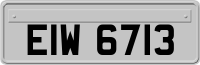 EIW6713
