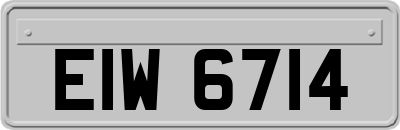 EIW6714