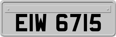 EIW6715