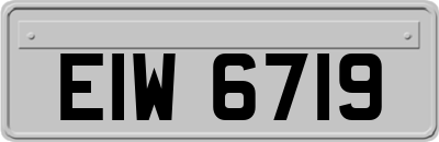 EIW6719