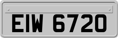 EIW6720