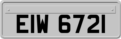 EIW6721