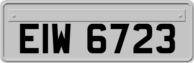 EIW6723