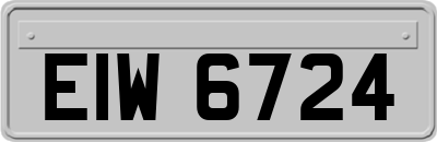 EIW6724