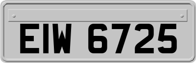 EIW6725