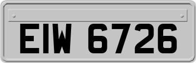 EIW6726