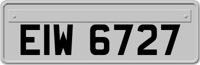 EIW6727