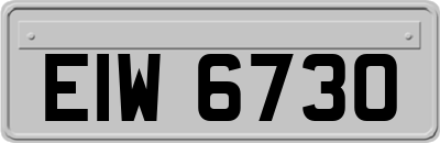 EIW6730