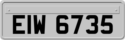 EIW6735