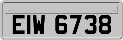 EIW6738
