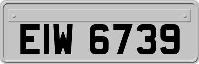 EIW6739
