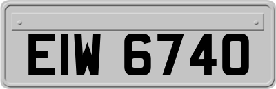 EIW6740