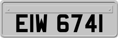 EIW6741