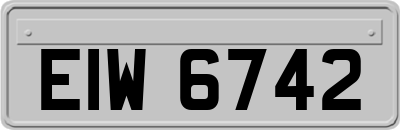 EIW6742