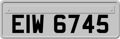EIW6745
