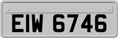 EIW6746