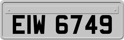 EIW6749
