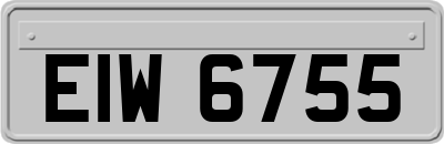 EIW6755