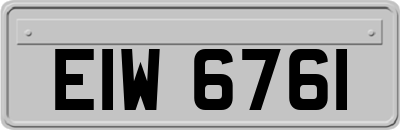 EIW6761