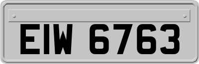 EIW6763