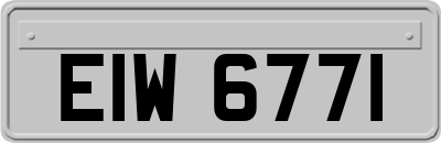 EIW6771
