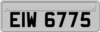 EIW6775