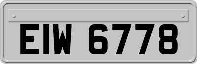 EIW6778