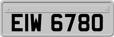 EIW6780