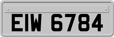 EIW6784