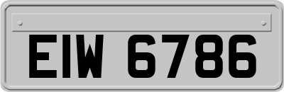 EIW6786