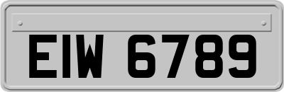 EIW6789