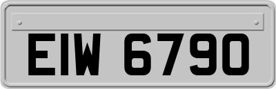 EIW6790