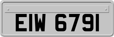 EIW6791