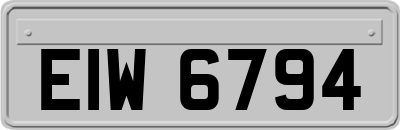 EIW6794