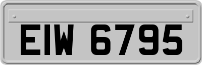 EIW6795