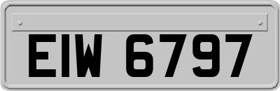 EIW6797