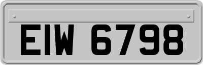 EIW6798