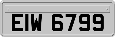 EIW6799