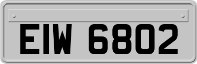 EIW6802
