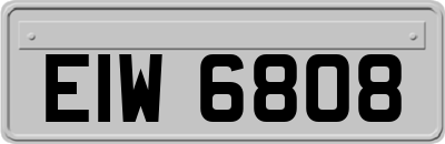 EIW6808
