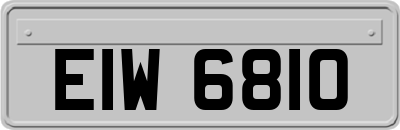 EIW6810