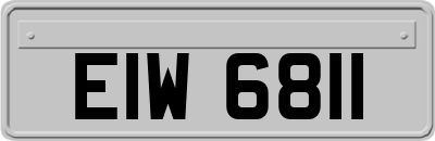 EIW6811