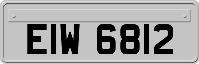 EIW6812